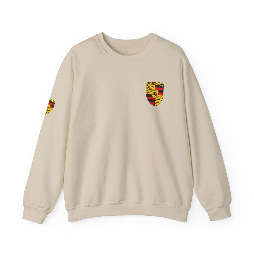 Porsche 911 GT3 Graphic T-Shirt Car Enthusiast Gift - Etna Gift