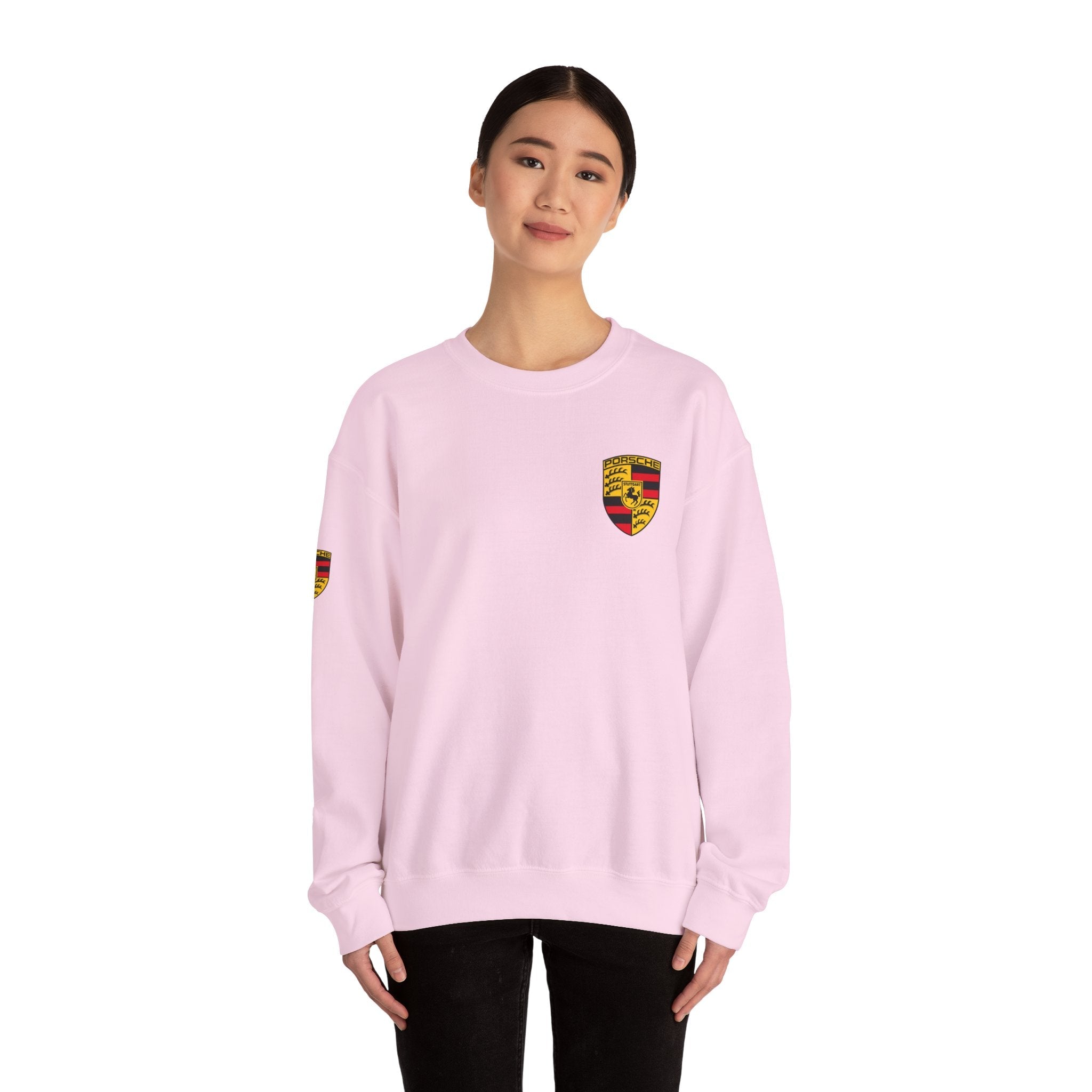 Porsche 911 GT3 Graphic T-Shirt Car Enthusiast Gift - Etna Gift