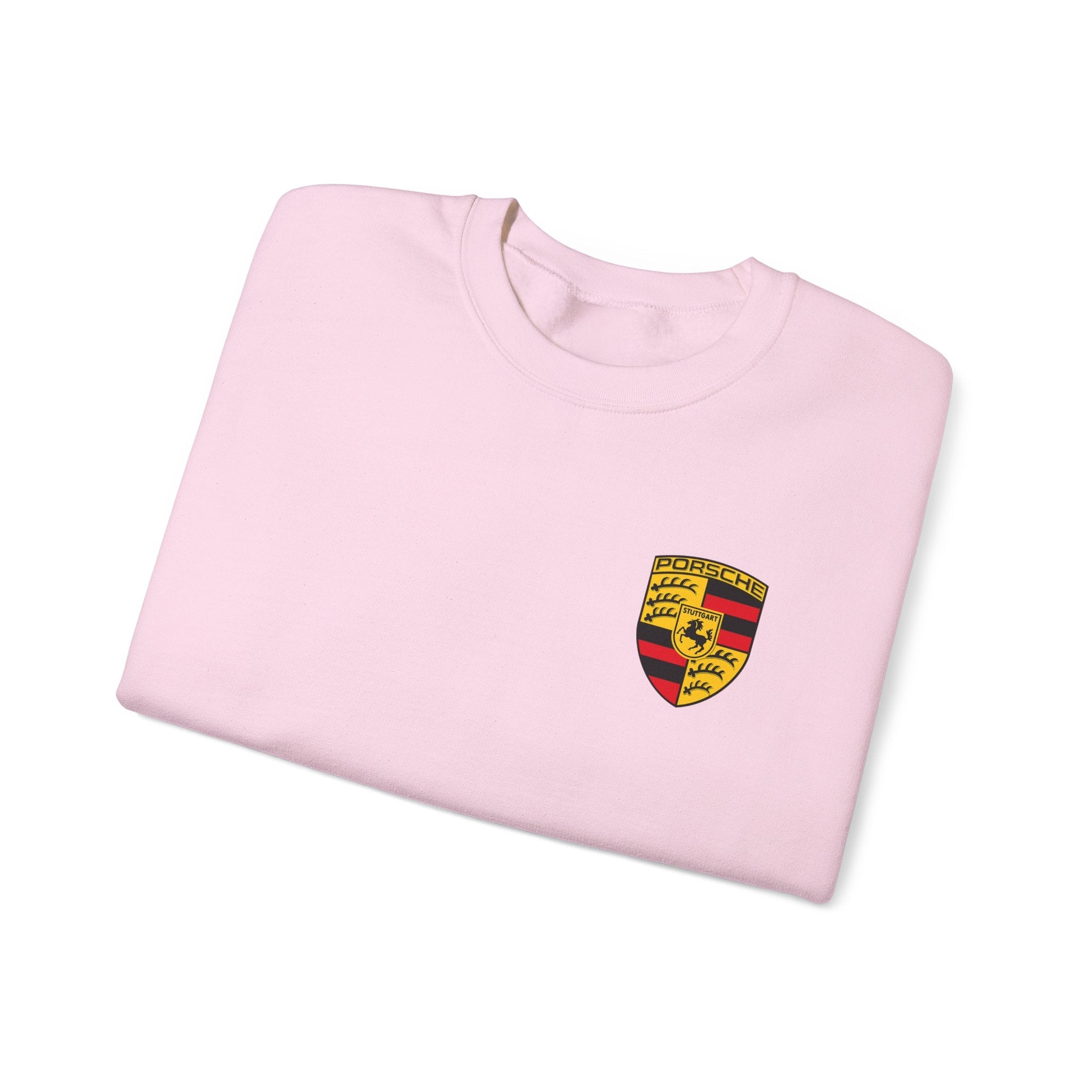 Porsche 911 GT3 Graphic T-Shirt Car Enthusiast Gift - Etna Gift