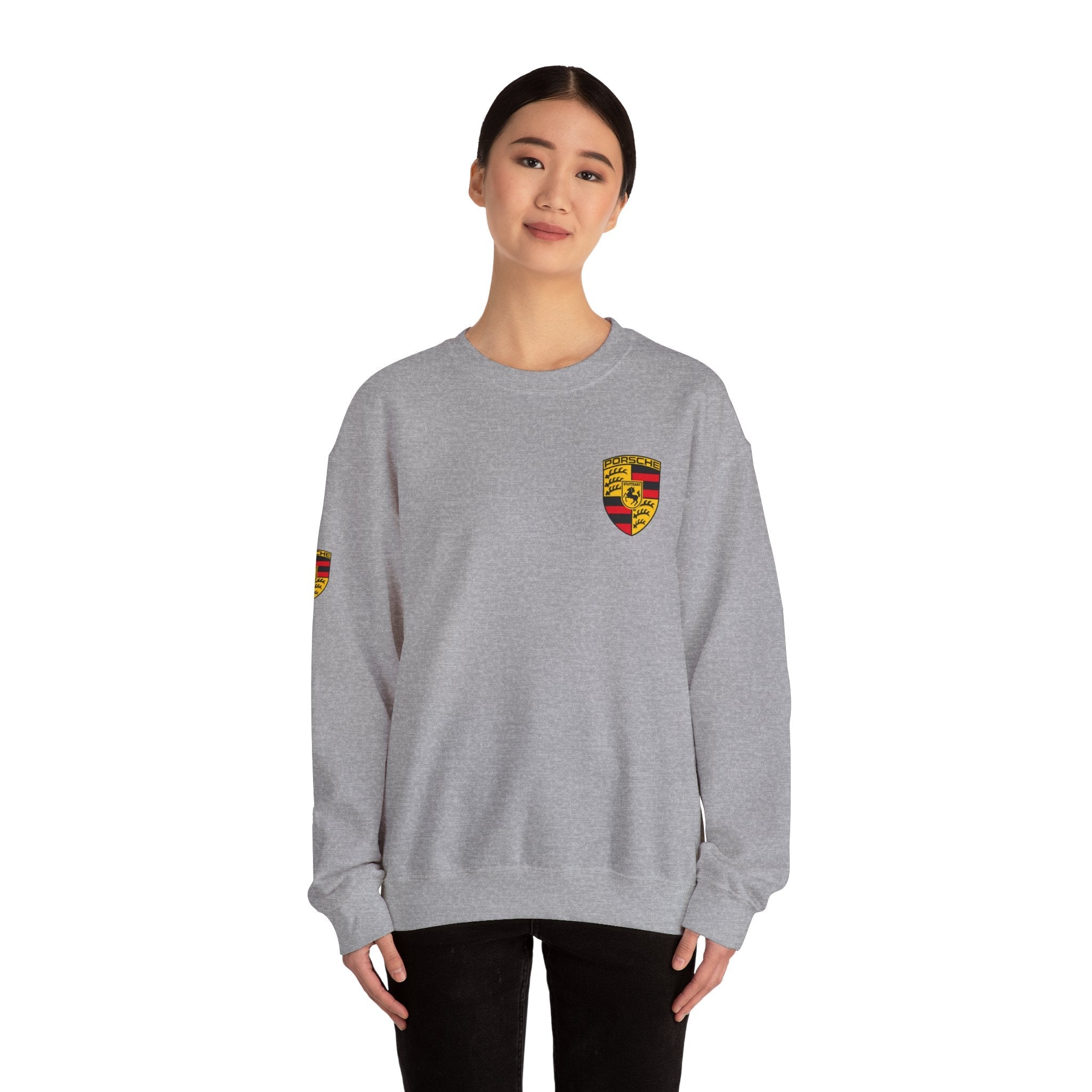 Porsche 911 GT3 Graphic T-Shirt Car Enthusiast Gift - Etna Gift