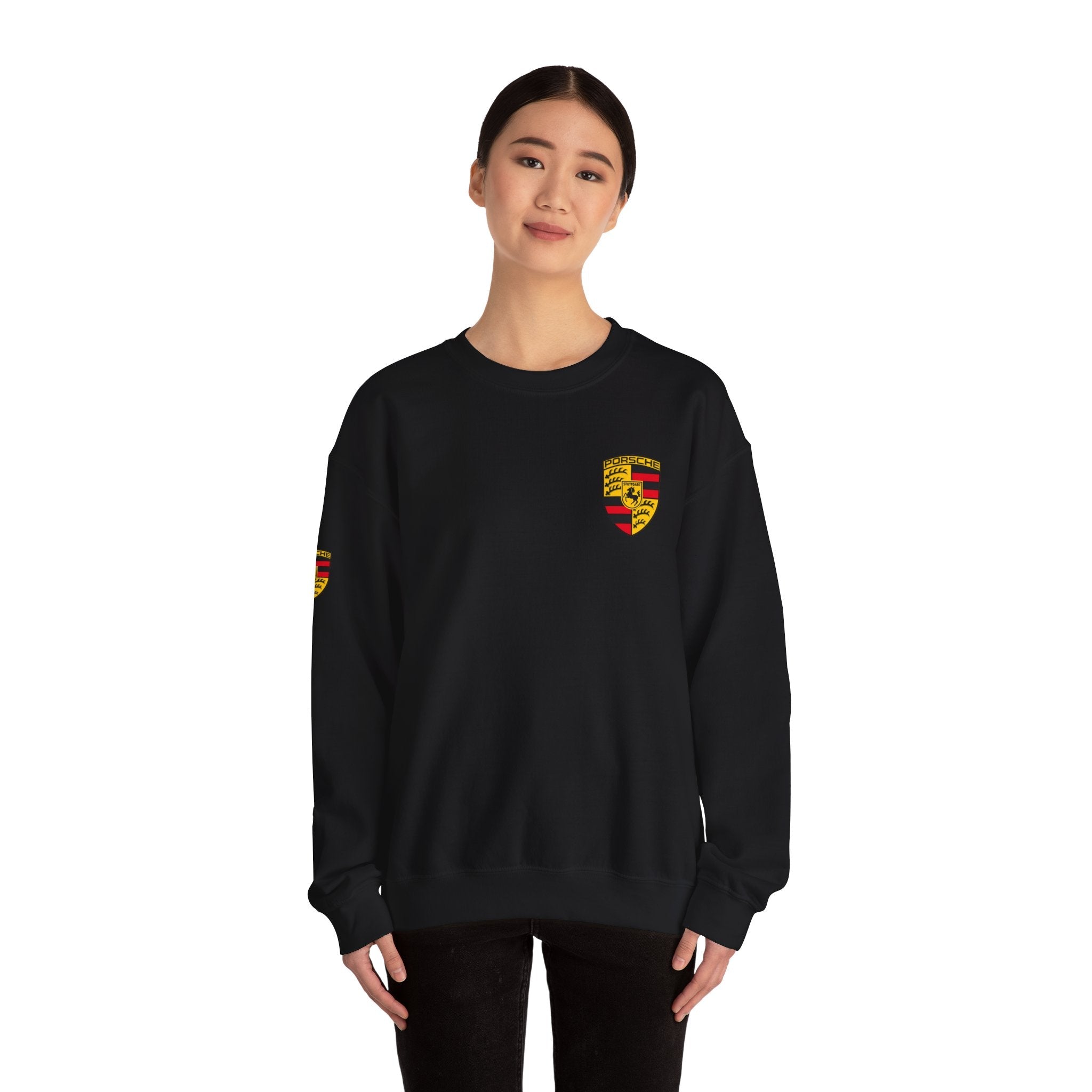 Porsche 911 GT3 Graphic T-Shirt Car Enthusiast Gift - Etna Gift
