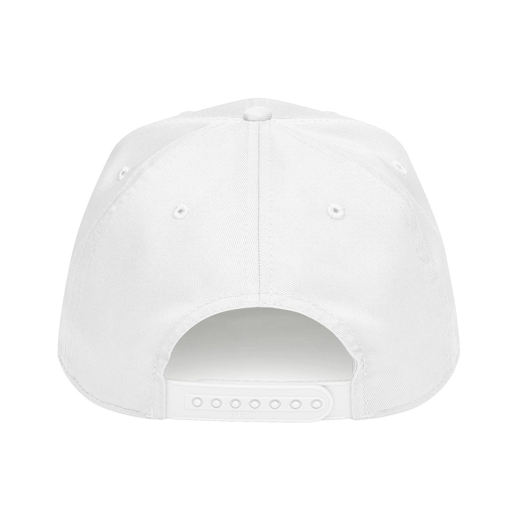 Porsche Crest Embroidered Baseball Cap — Classic Beige & Green Mid-Profile Hat - Etna Gift