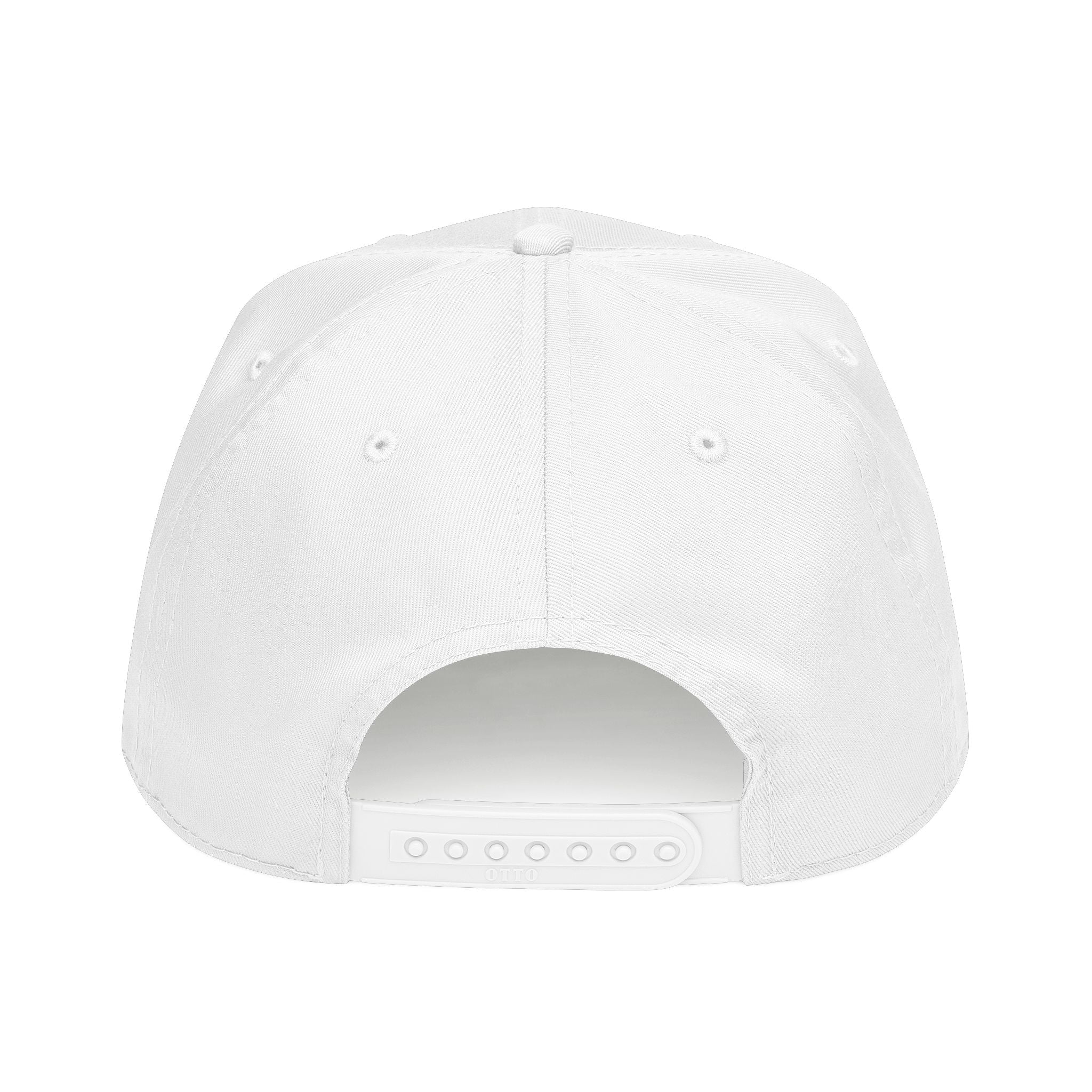 Porsche Crest Embroidered Baseball Cap — Classic Beige & Green Mid-Profile Hat - Etna Gift
