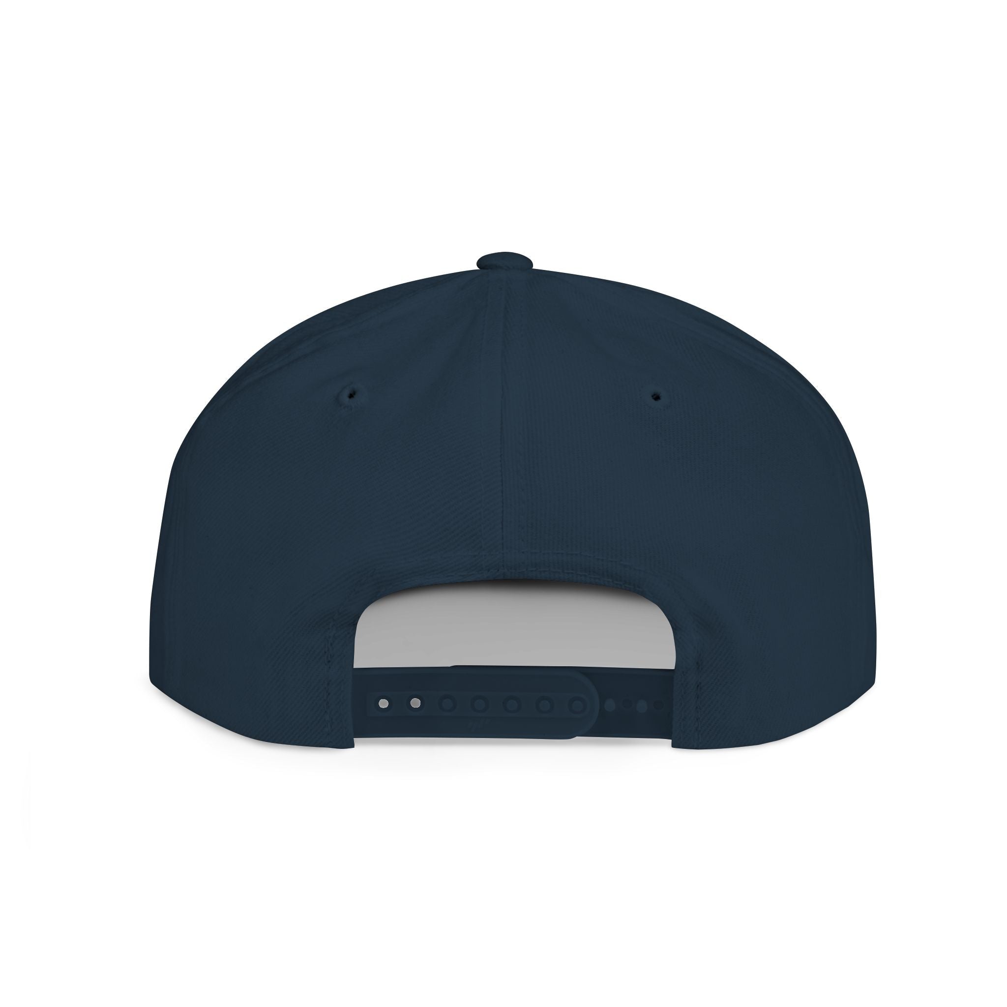 Porsche Flat Bill Snapback Hat, Stylish Cap for Car Enthusiasts, Trendy Headwear, Gift for Him, Vintage Car Hat - Etna Gift