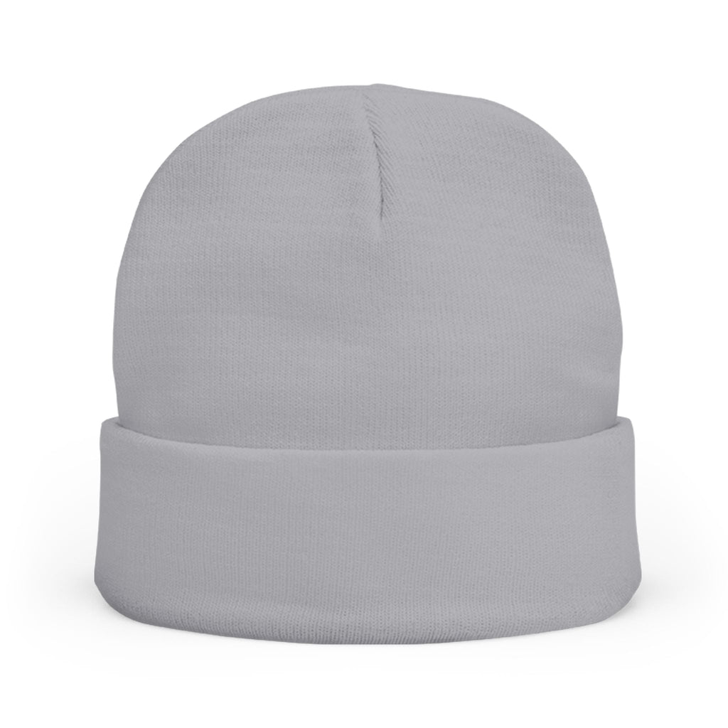 Porsche Graphic Cap A Gift for Car Enthusiasts - Etna Gift