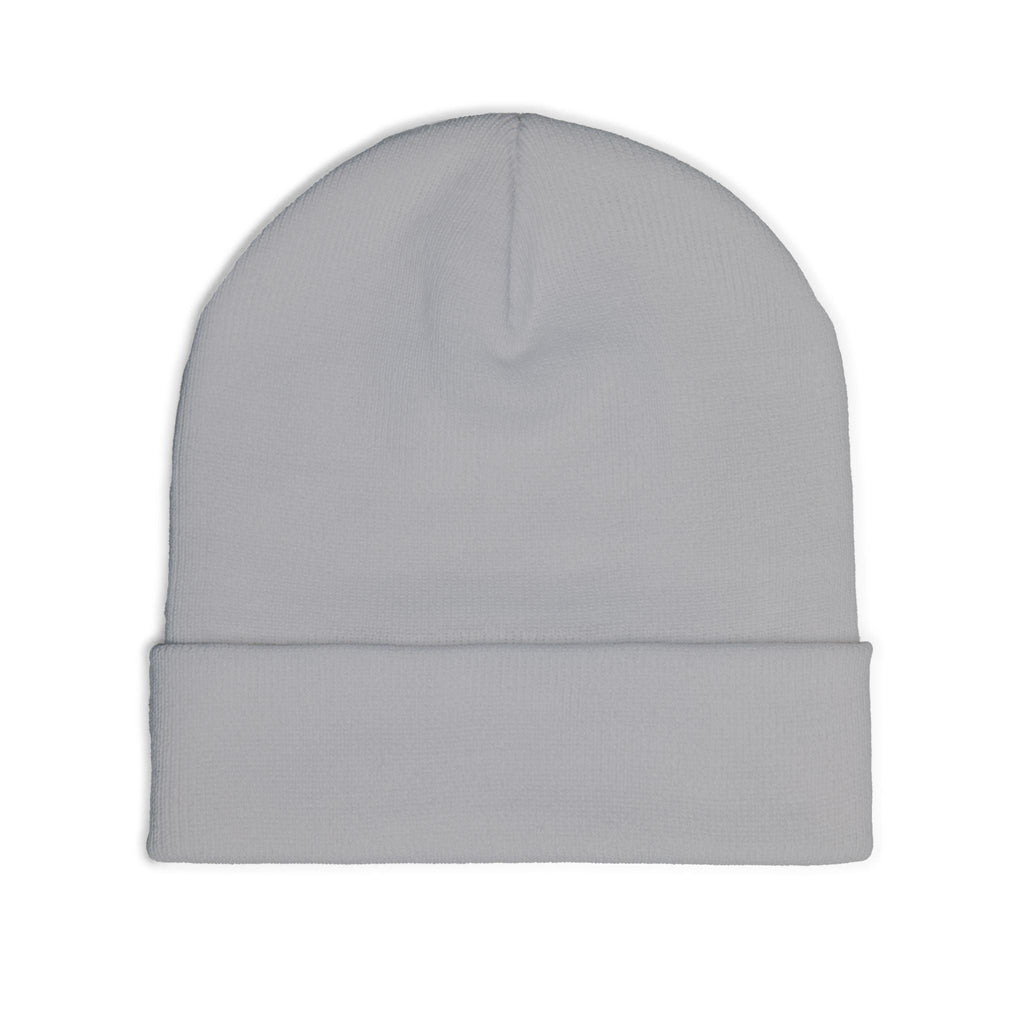 Porsche Graphic Cap A Gift for Car Enthusiasts - Etna Gift