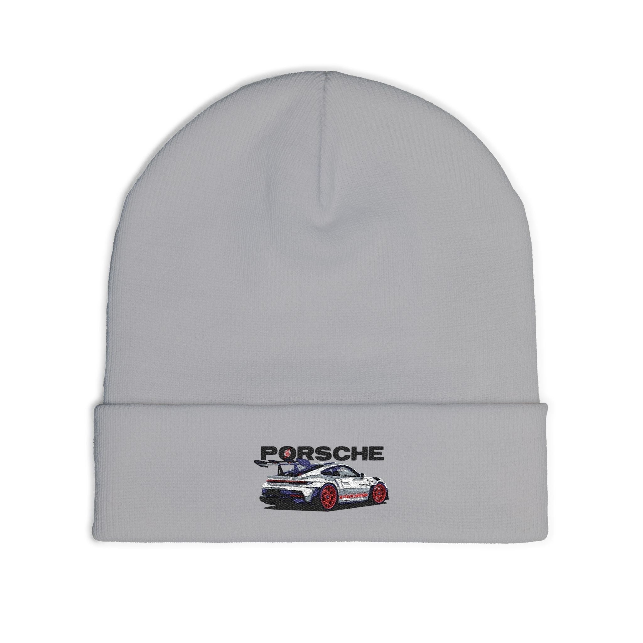 Porsche Graphic Cap A Gift for Car Enthusiasts - Etna Gift