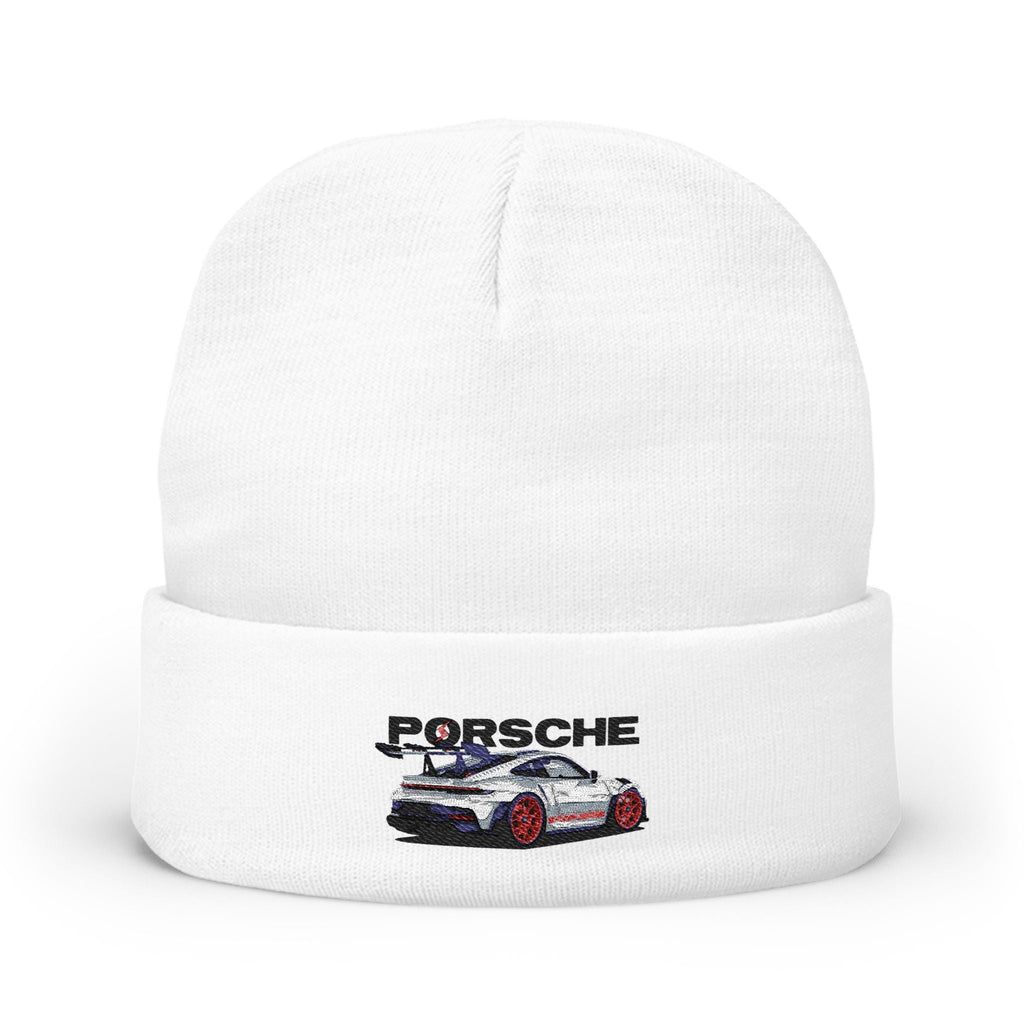 Porsche Graphic Cap A Gift for Car Enthusiasts - Etna Gift