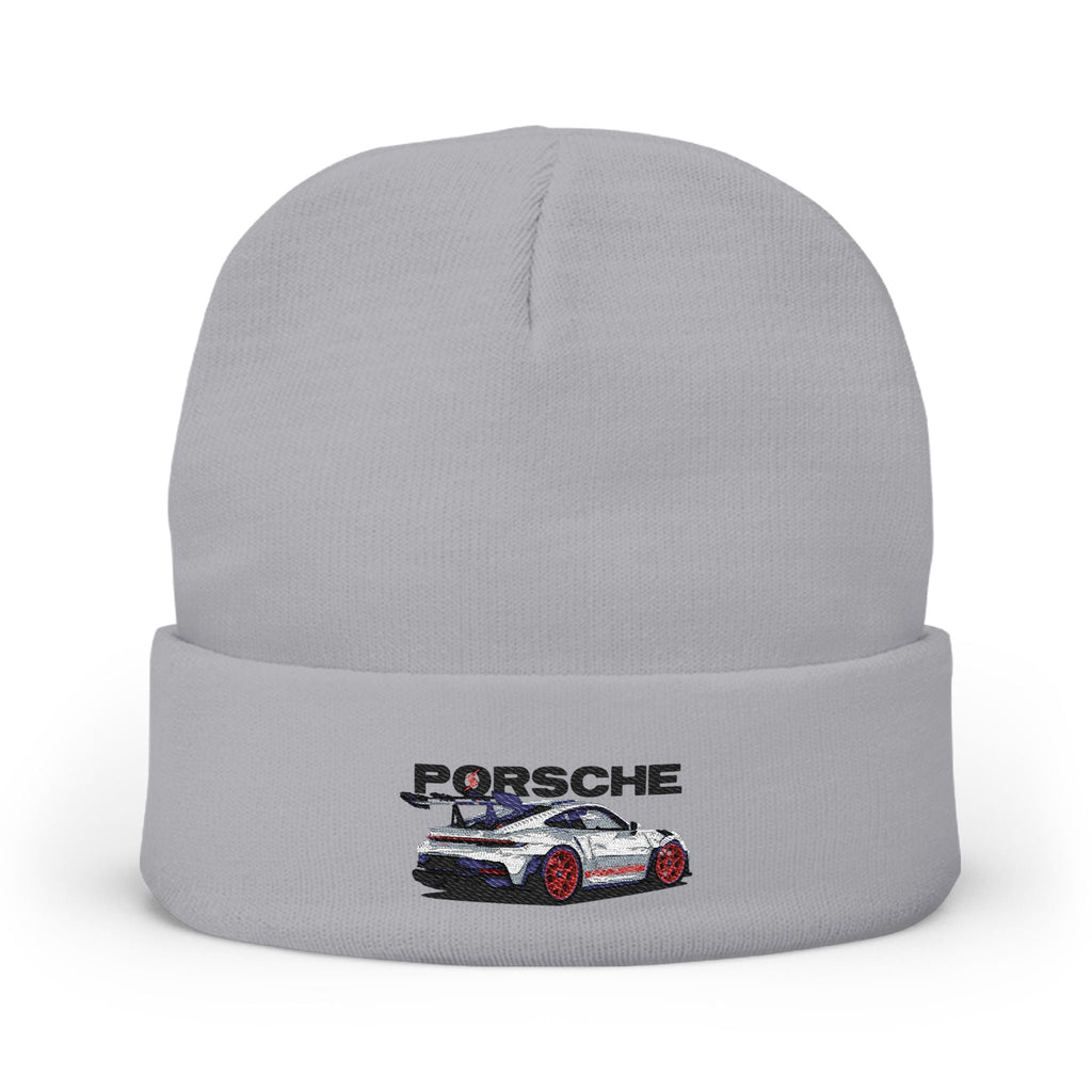 Porsche Graphic Cap A Gift for Car Enthusiasts - Etna Gift