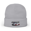 Porsche Graphic Cap A Gift for Car Enthusiasts - Etna Gift