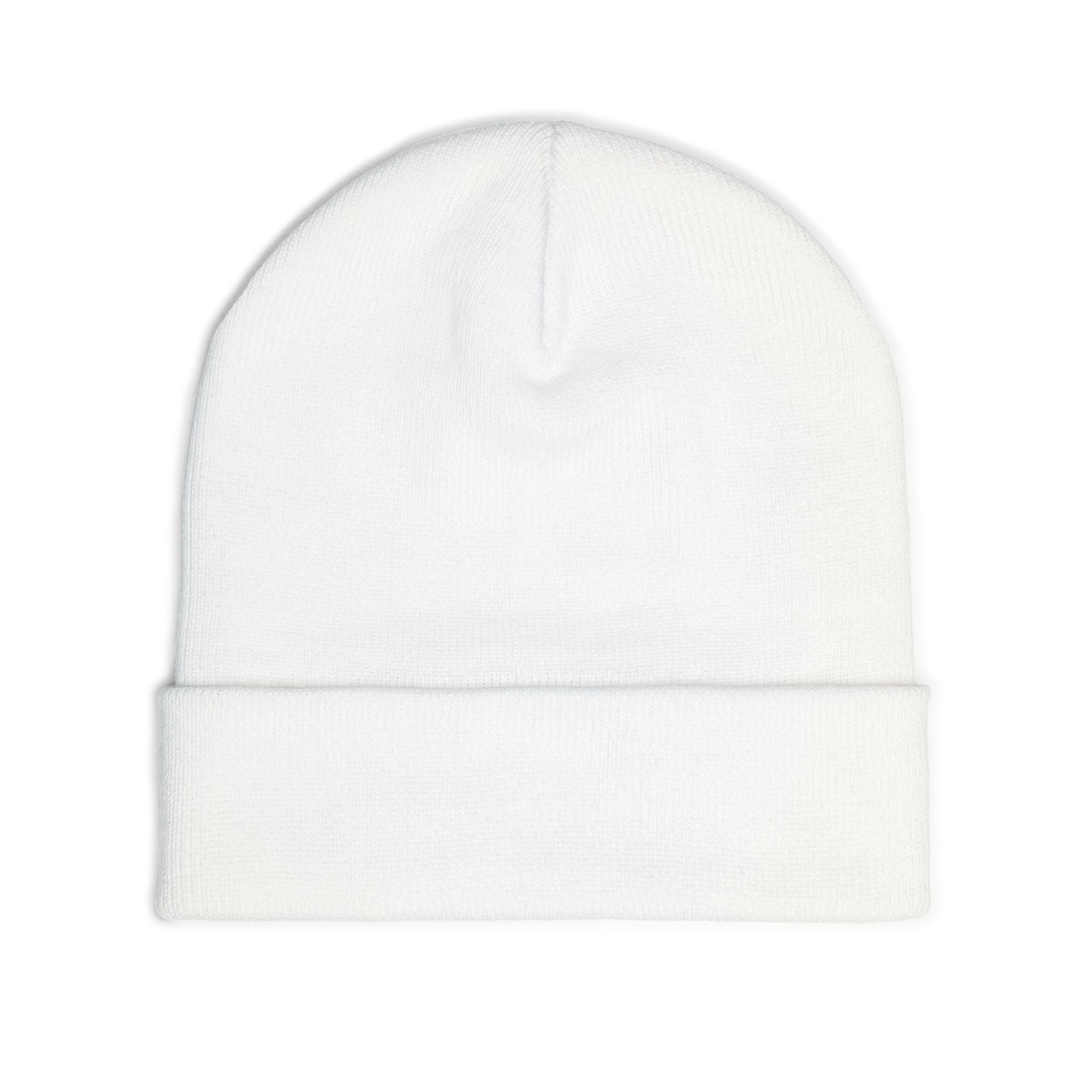 Porsche Graphic Cap A Gift for Car Enthusiasts - Etna Gift