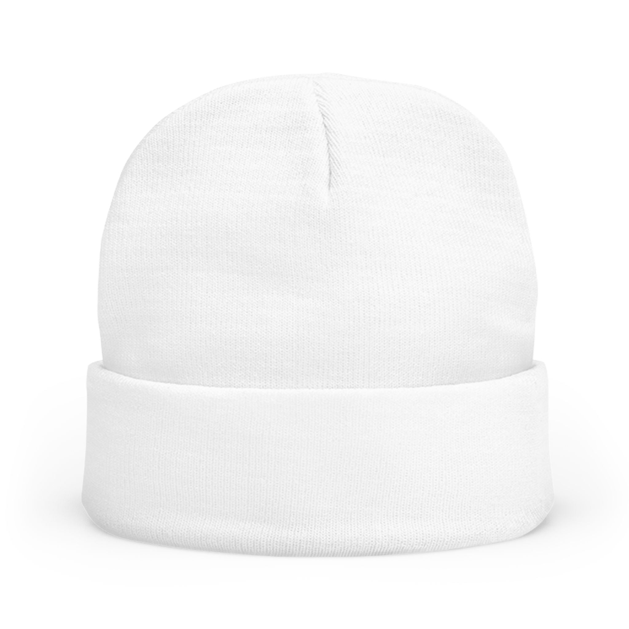 Porsche Graphic Cap A Gift for Car Enthusiasts - Etna Gift