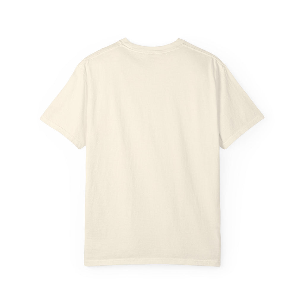 Porsche Graphic T-Shirt Car Enthusiast Gift - Etna Gift