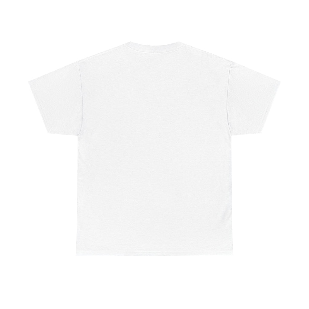 Porsche GT Race Car Tee — Sportscar Graphic T-Shirt - Etna Gift