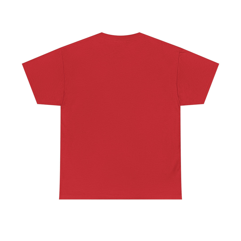 Porsche GT Race Car Tee — Sportscar Graphic T-Shirt - Etna Gift