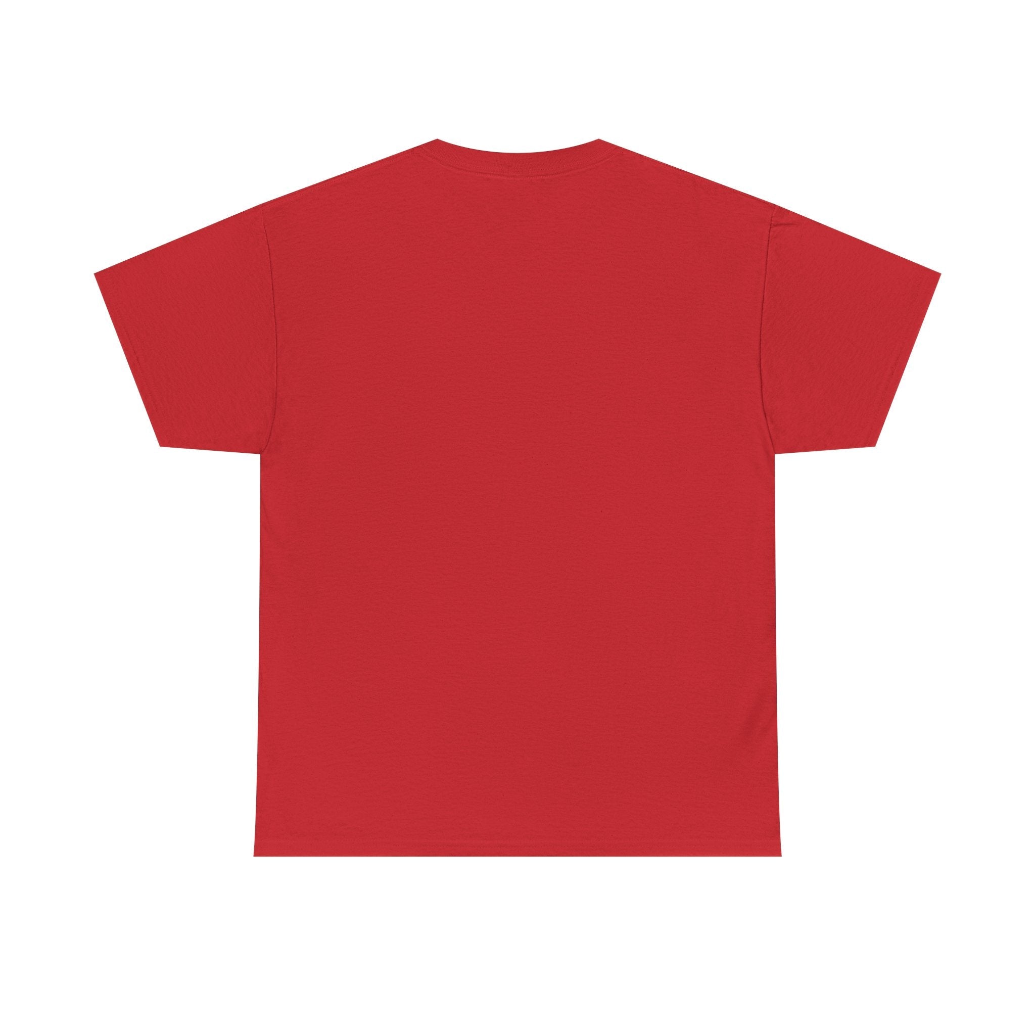 Porsche GT Race Car Tee — Sportscar Graphic T-Shirt - Etna Gift