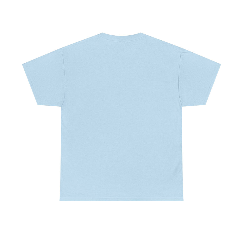 Porsche GT Race Car Tee — Sportscar Graphic T-Shirt - Etna Gift