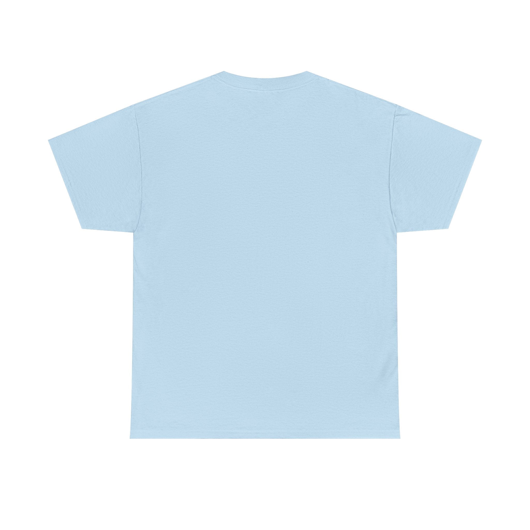 Porsche GT Race Car Tee — Sportscar Graphic T-Shirt - Etna Gift