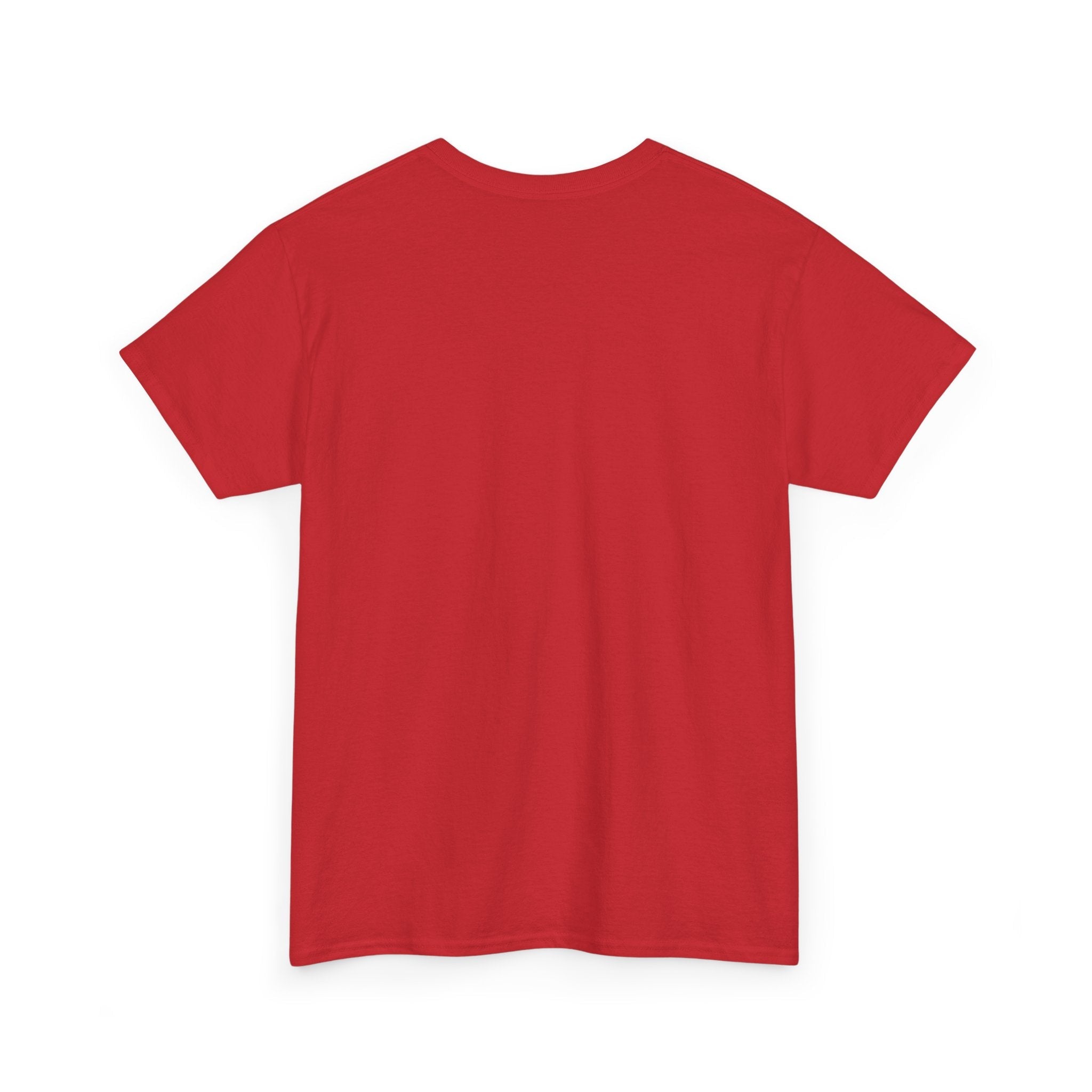Porsche GT Race Car Tee — Sportscar Graphic T-Shirt - Etna Gift