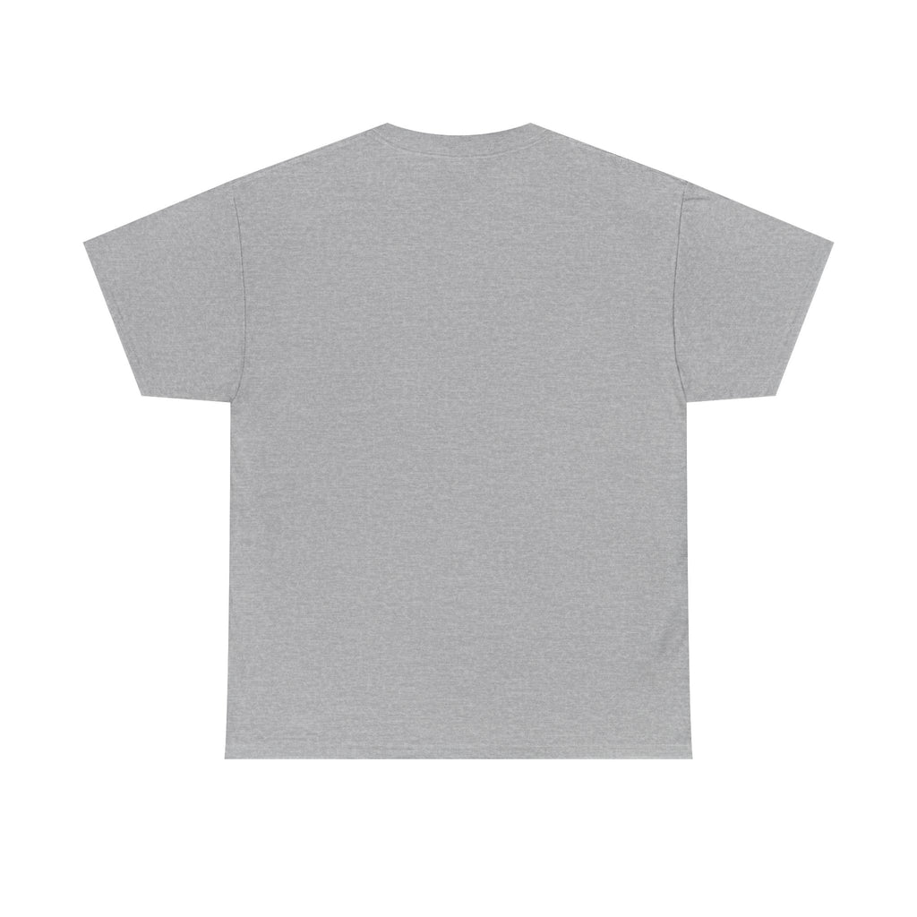 Porsche GT Race Car Tee — Sportscar Graphic T-Shirt - Etna Gift
