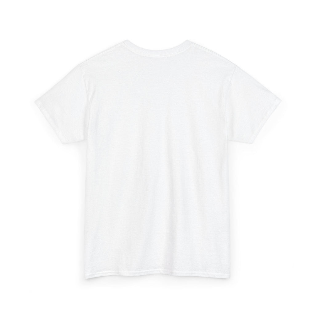 Porsche GT Race Car Tee — Sportscar Graphic T-Shirt - Etna Gift