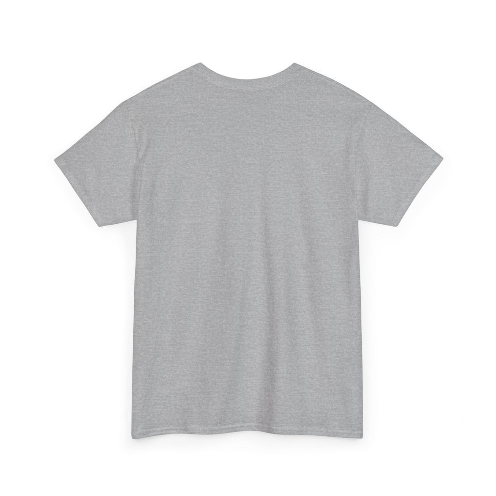 Porsche GT Race Car Tee — Sportscar Graphic T-Shirt - Etna Gift