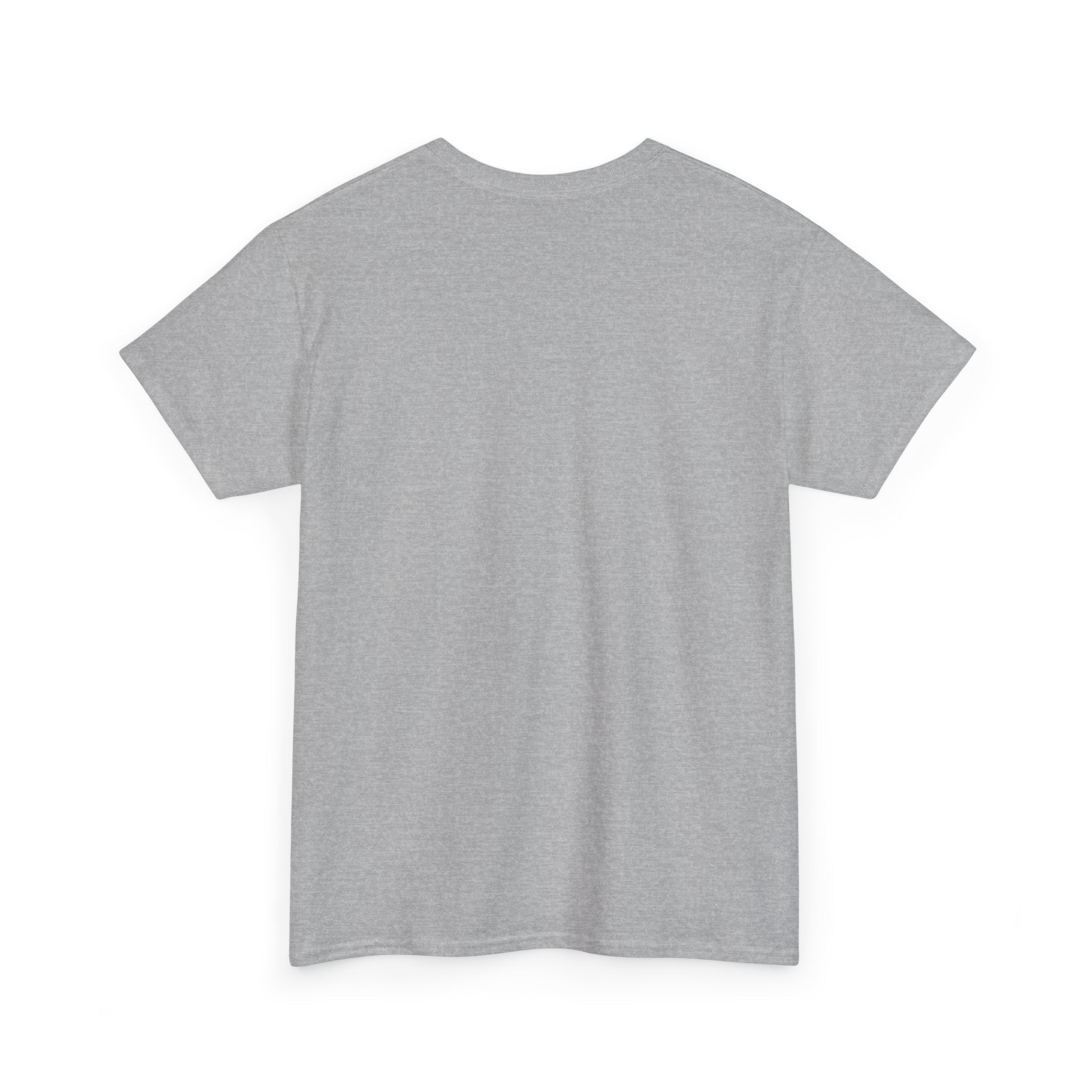 Porsche GT Race Car Tee — Sportscar Graphic T-Shirt - Etna Gift