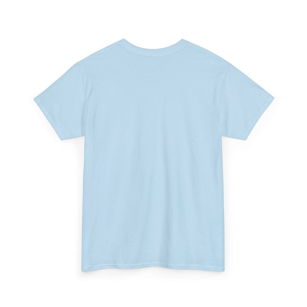 Porsche GT Race Car Tee — Sportscar Graphic T-Shirt - Etna Gift