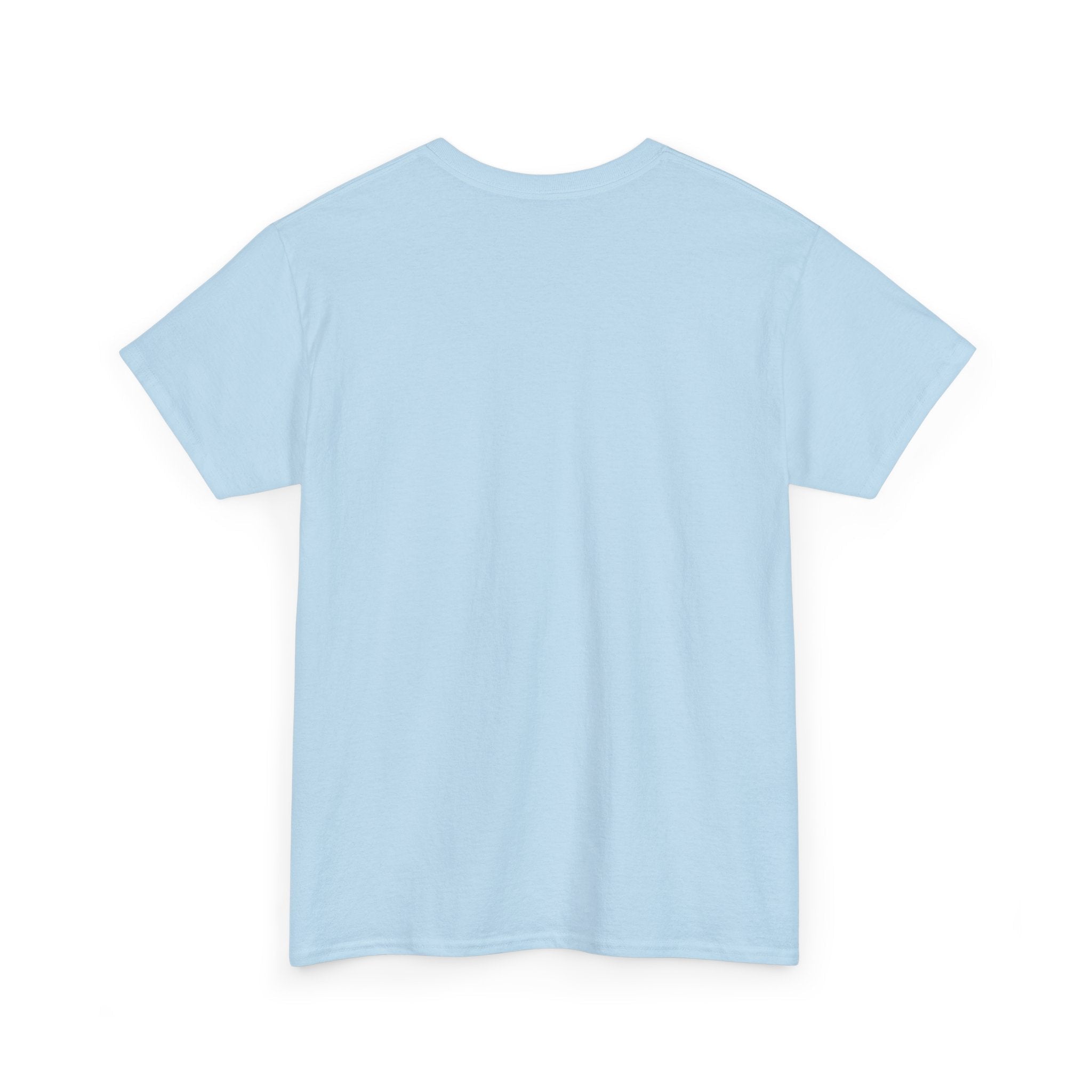 Porsche GT Race Car Tee — Sportscar Graphic T-Shirt - Etna Gift