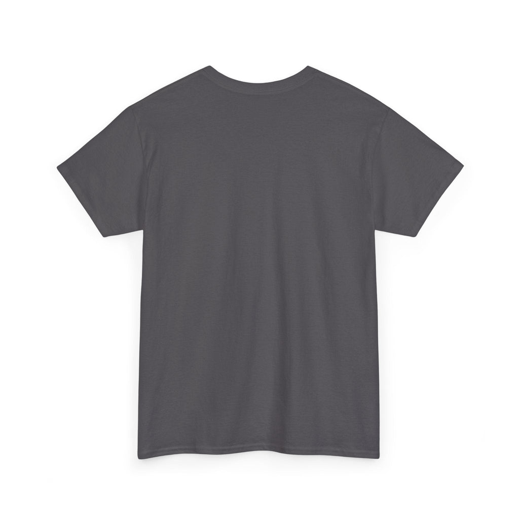Porsche GT Race Car Tee — Sportscar Graphic T-Shirt - Etna Gift