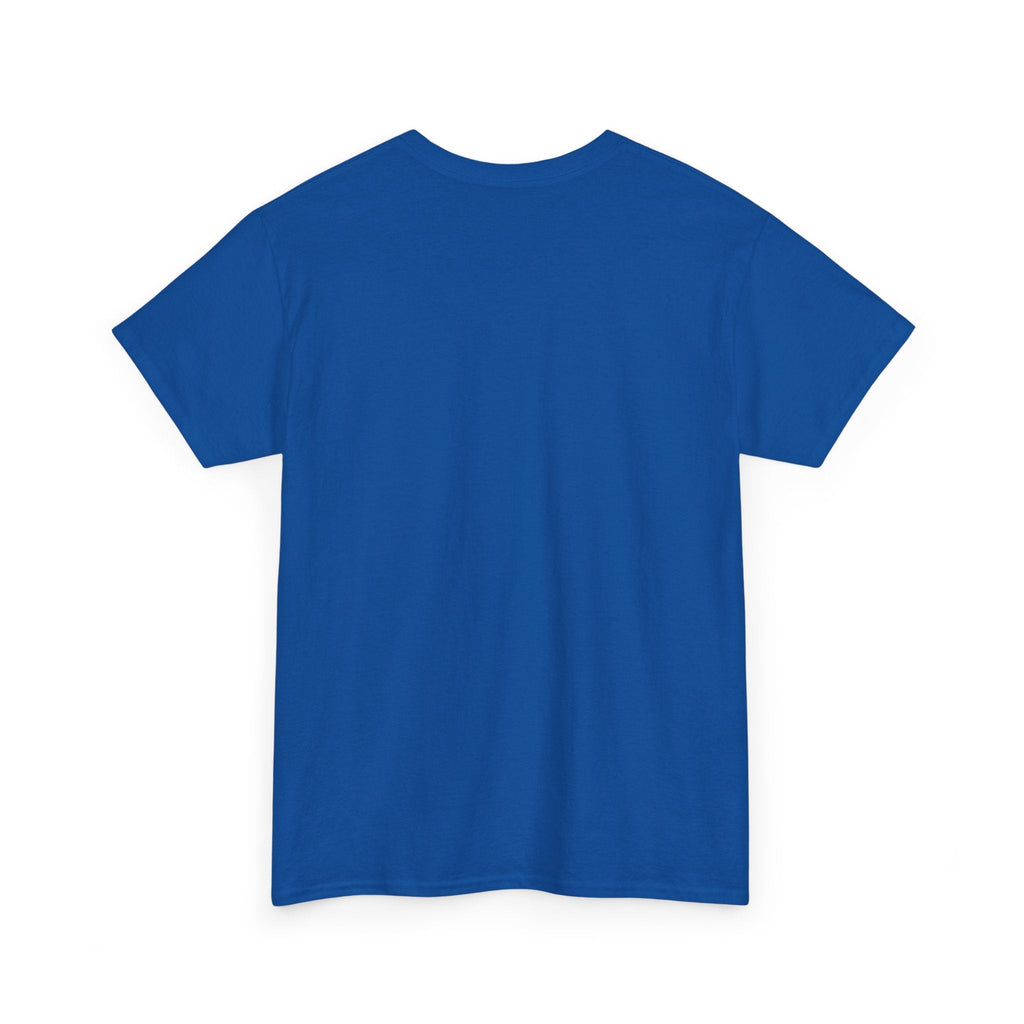 Porsche GT Race Car Tee — Sportscar Graphic T-Shirt - Etna Gift