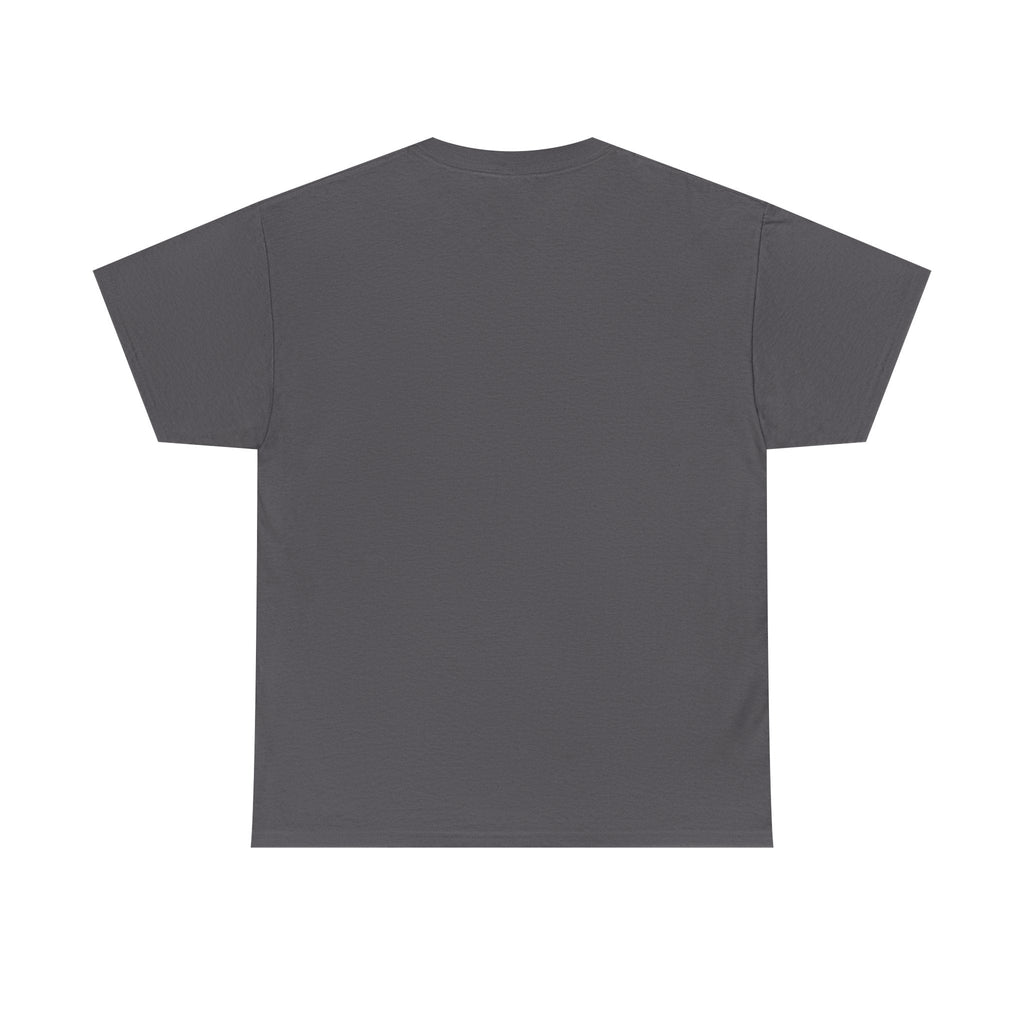 Porsche GT Race Car Tee — Sportscar Graphic T-Shirt - Etna Gift
