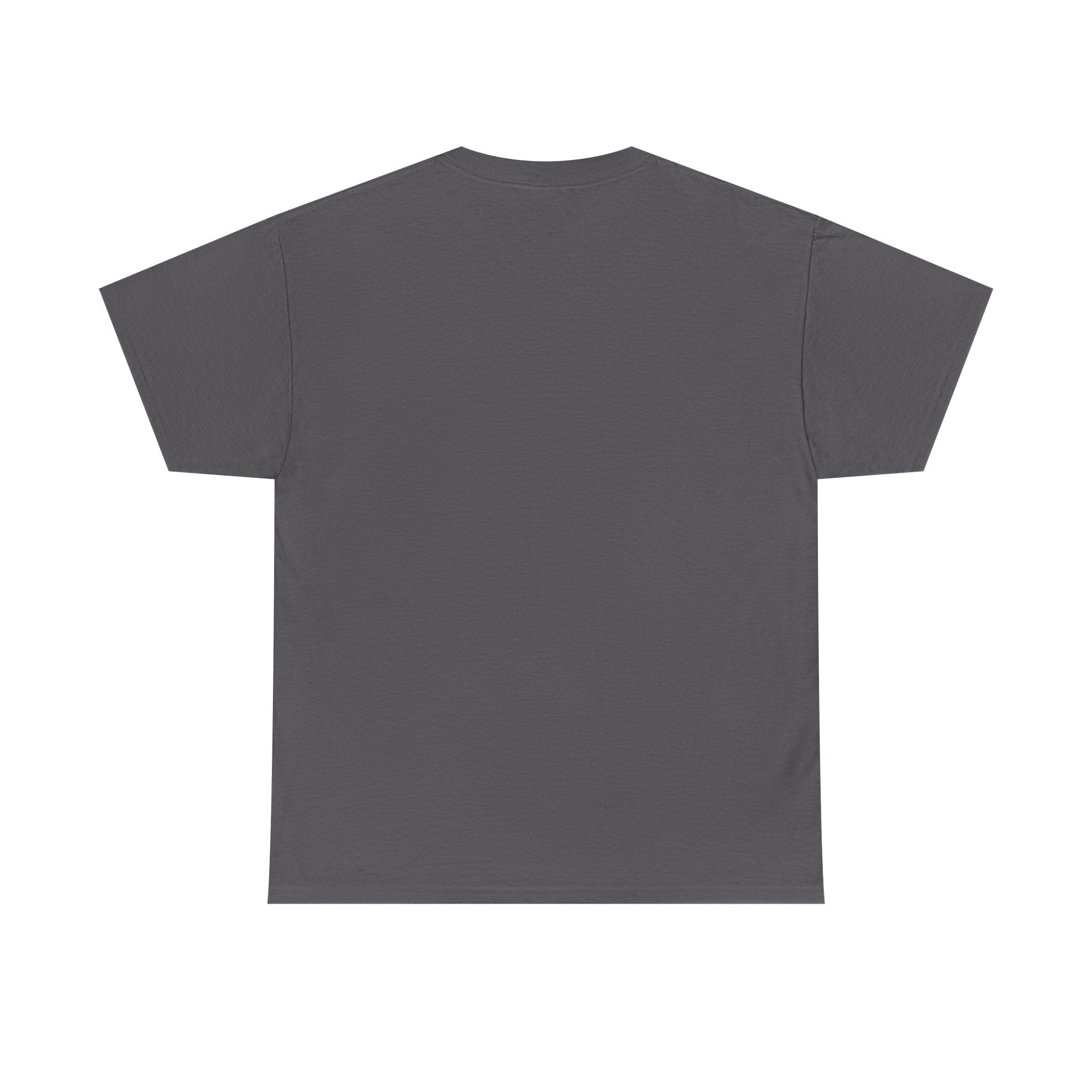 Porsche GT Race Car Tee — Sportscar Graphic T-Shirt - Etna Gift