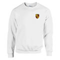 Porsche Racing Graphic Heavy Blend Sweatshirt – Classic Fit Apparel - Etna Gift