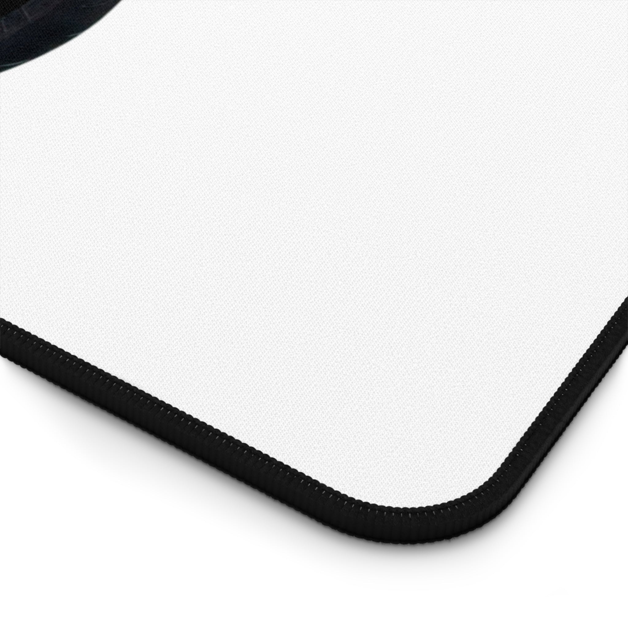 S1000RR Motorcycle Desk Mat — Sportbike Racing Mouse Pad - Etna Gift