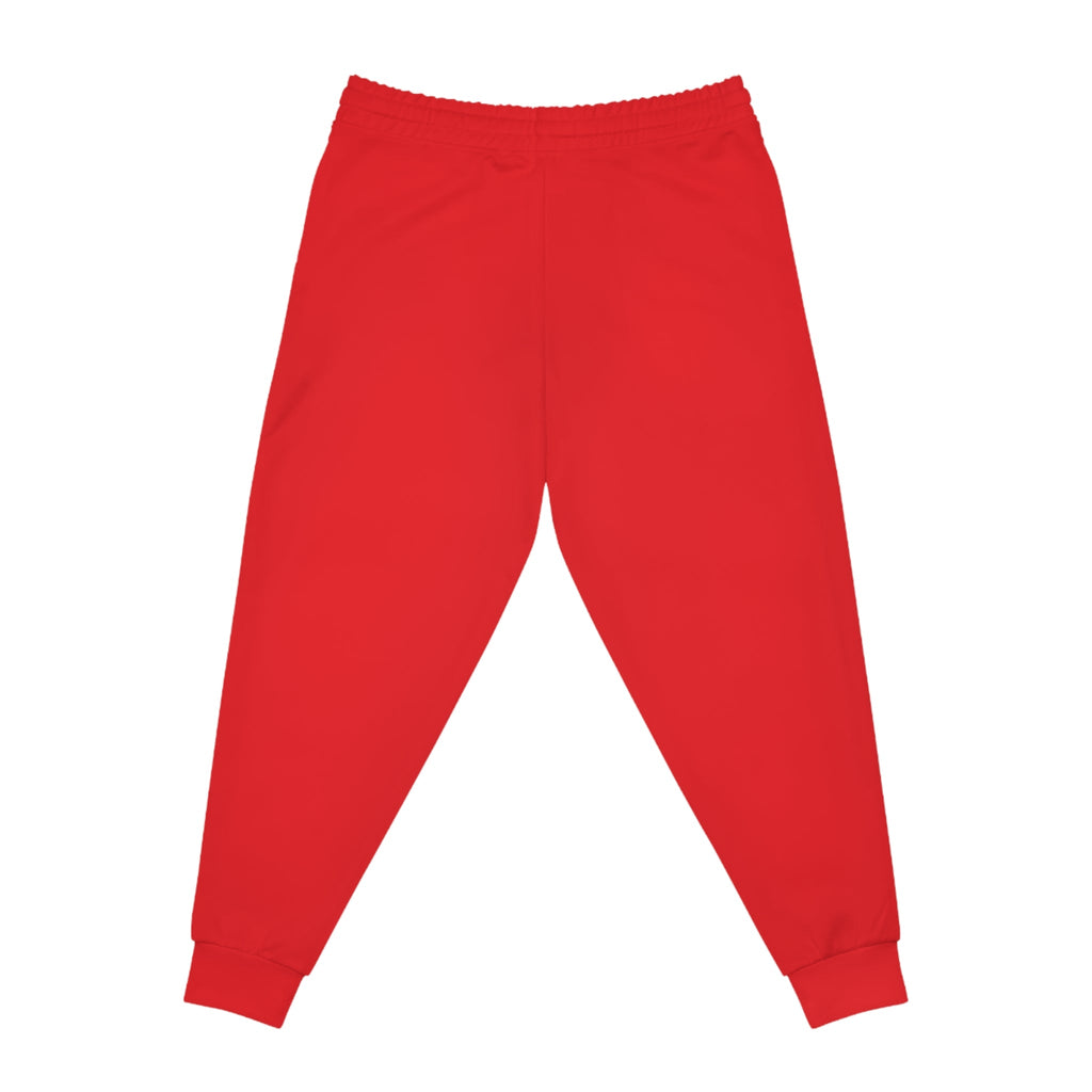 Spain Tracksuit Gold Athletic Joggers - Etna Gift