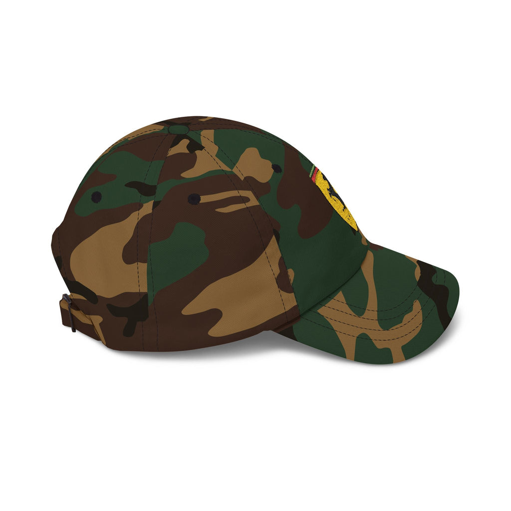 Spor Classic Baseball Cap - Ultimate Gift for Car Fans, Sports Enthusiasts - Summer Style Essential - Etna Gift
