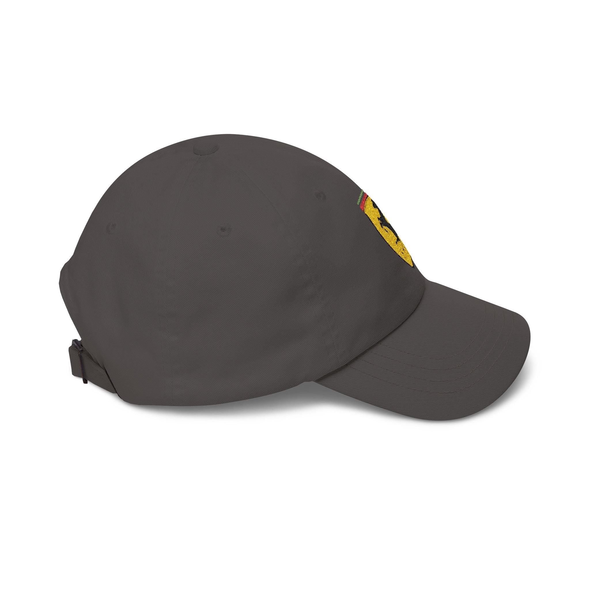 Spor Classic Baseball Cap - Ultimate Gift for Car Fans, Sports Enthusiasts - Summer Style Essential - Etna Gift