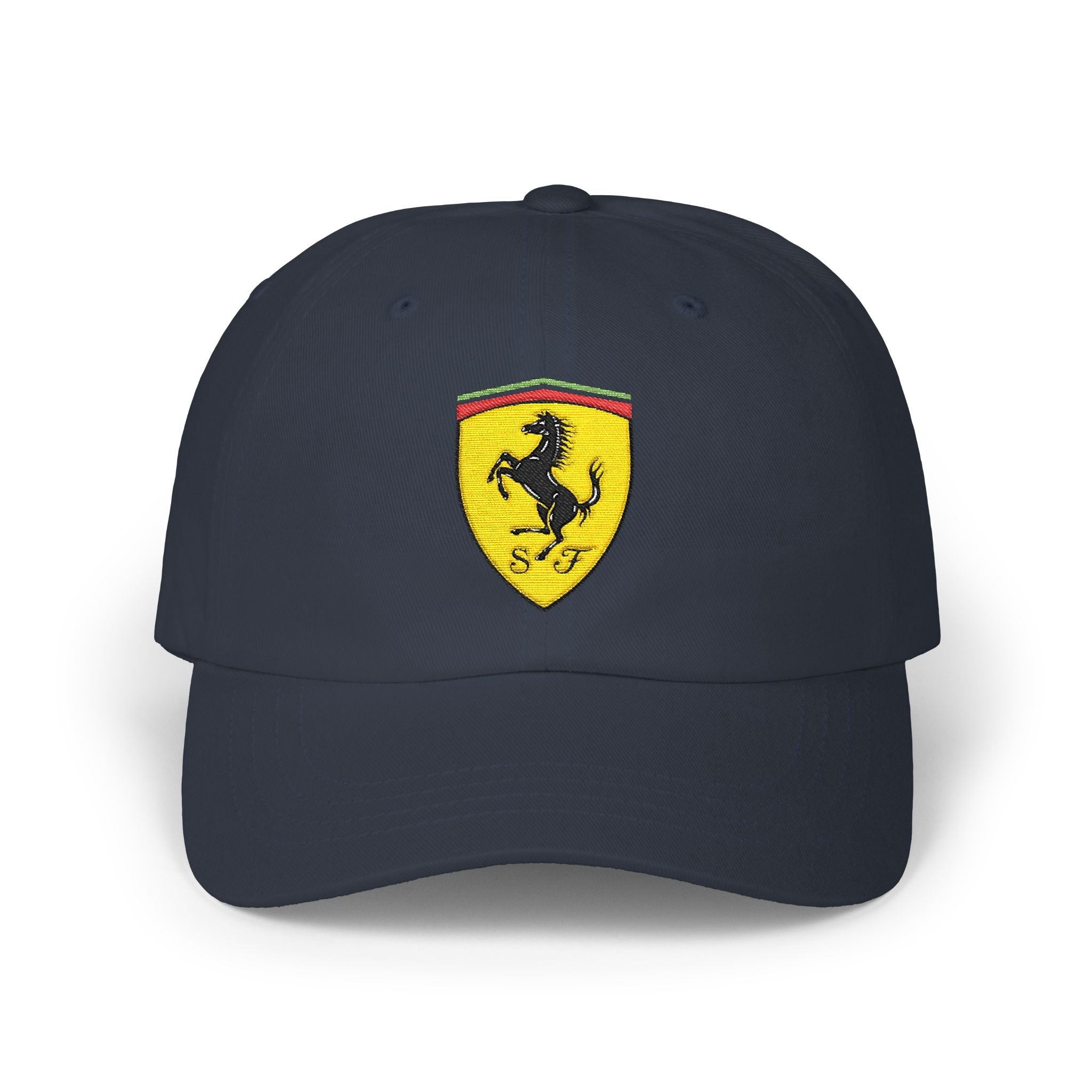 Spor Classic Baseball Cap - Ideal Gift for Sports Fans