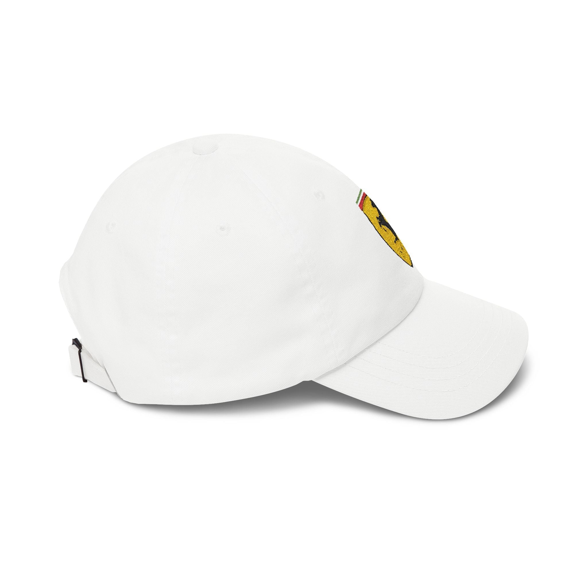 Spor Classic Baseball Cap - Ultimate Gift for Car Fans, Sports Enthusiasts - Summer Style Essential - Etna Gift