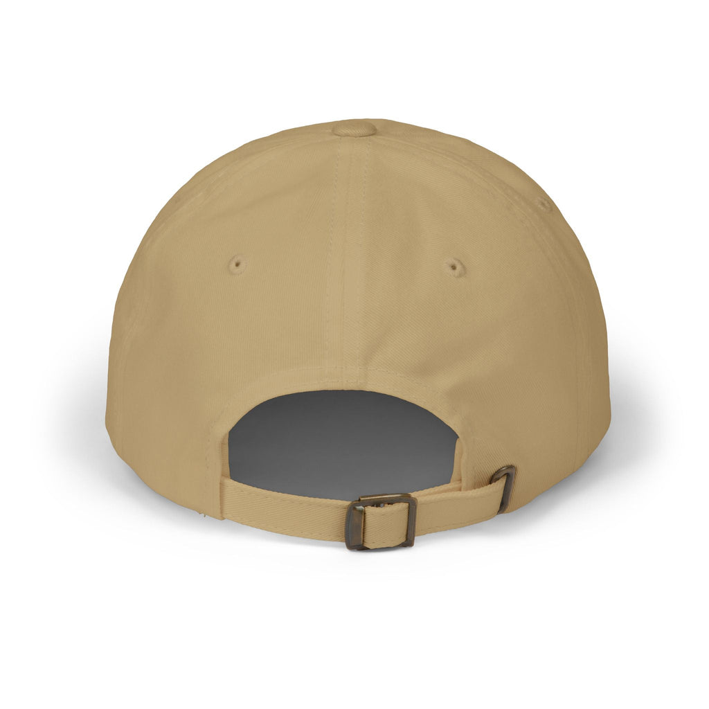 Spor Classic Baseball Cap - Ultimate Gift for Car Fans, Sports Enthusiasts - Summer Style Essential - Etna Gift
