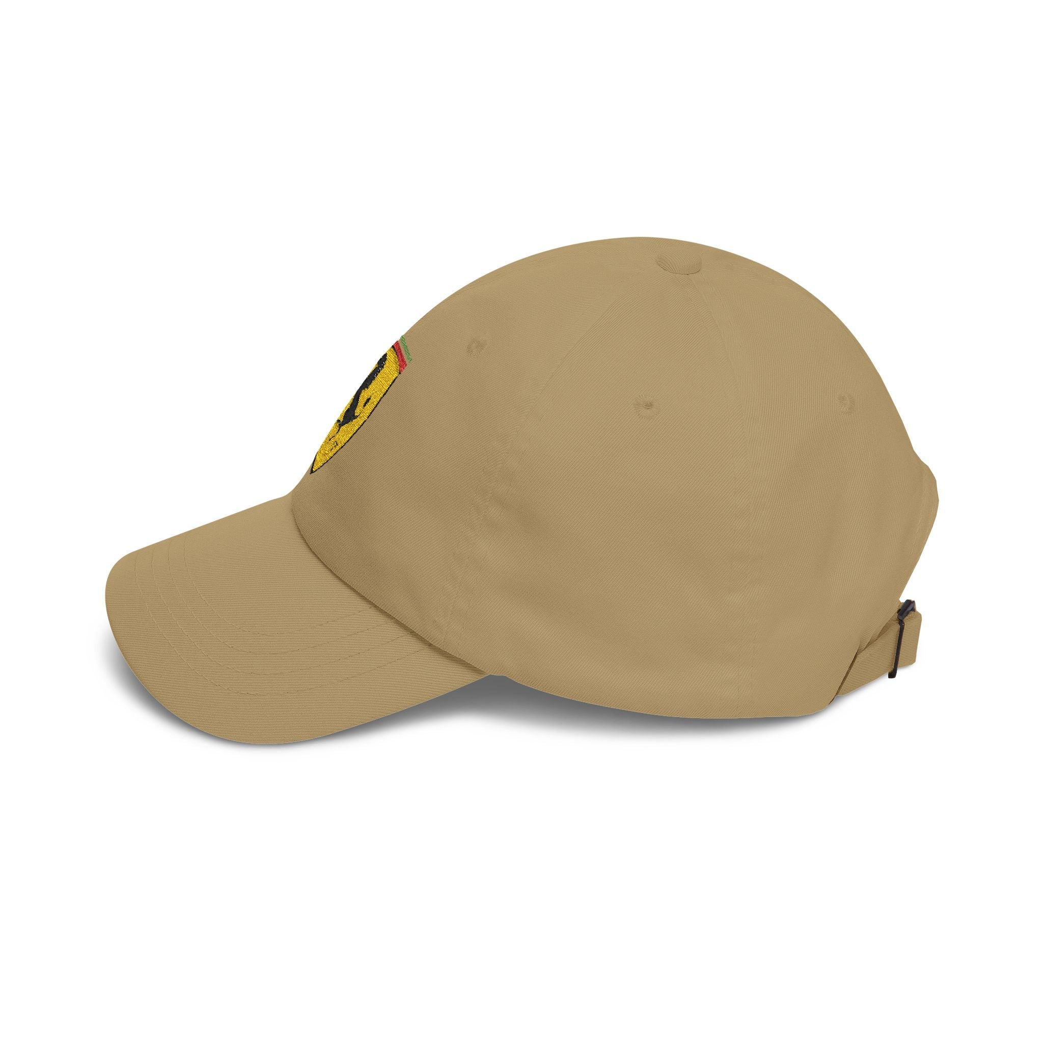 Spor Classic Baseball Cap - Ultimate Gift for Car Fans, Sports Enthusiasts - Summer Style Essential - Etna Gift