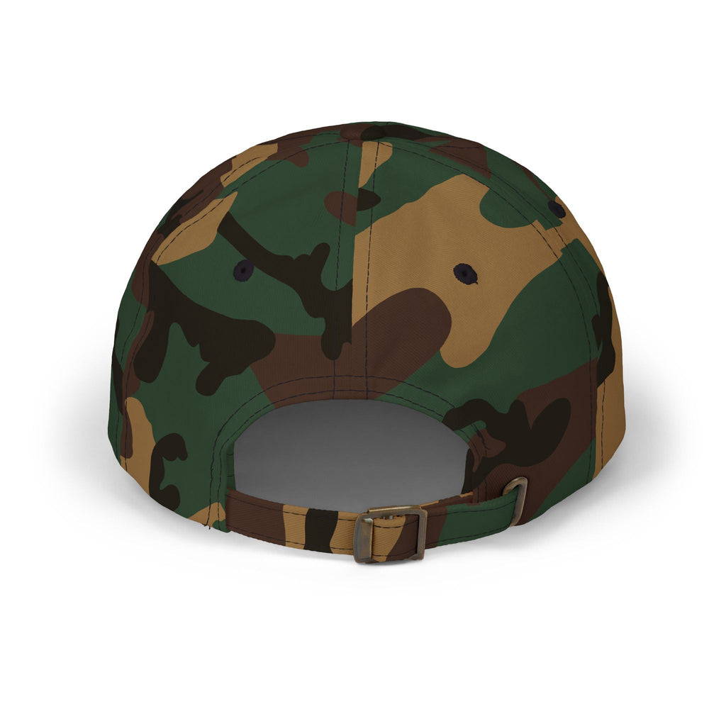Spor Classic Baseball Cap - Ultimate Gift for Car Fans, Sports Enthusiasts - Summer Style Essential - Etna Gift