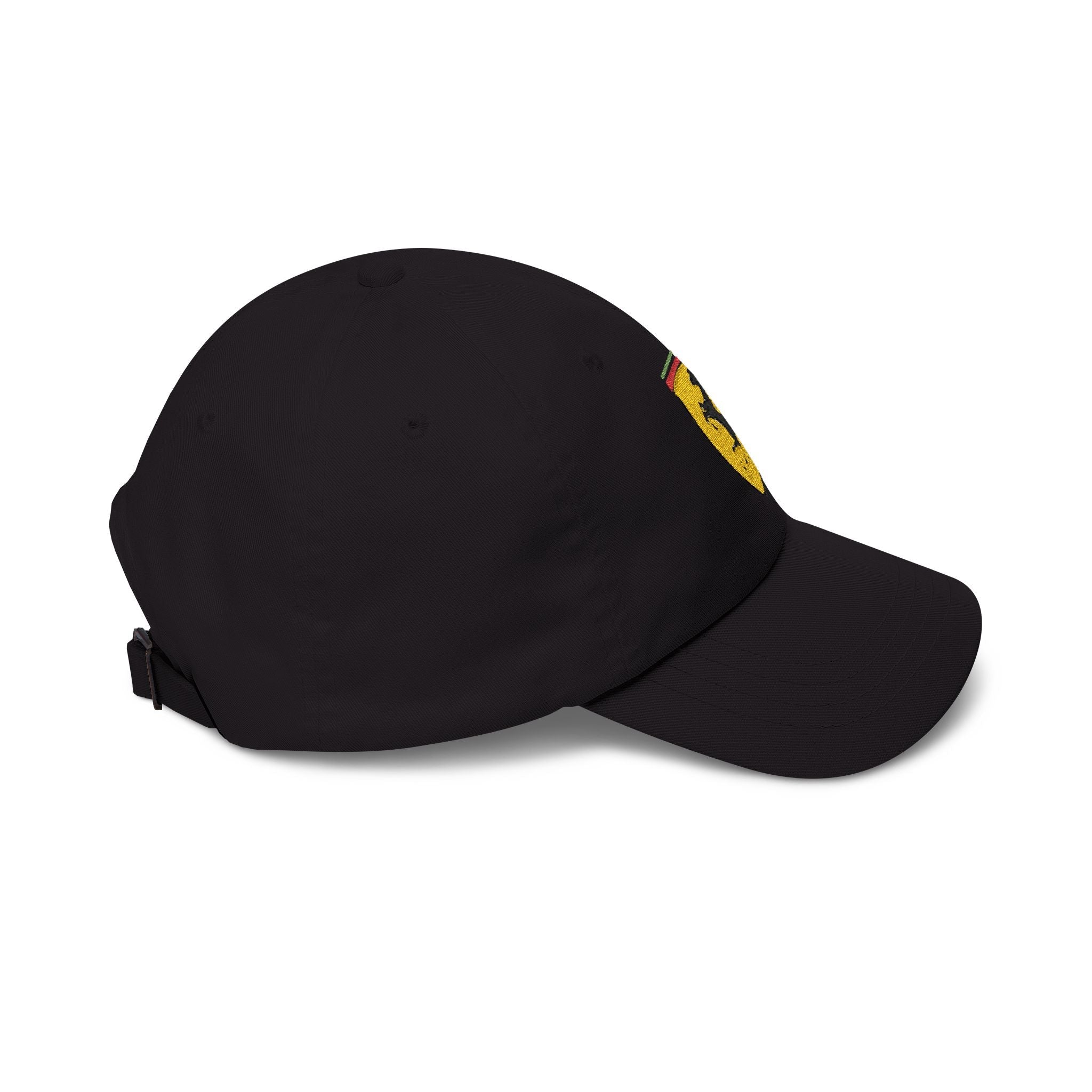 Spor Classic Baseball Cap - Ultimate Gift for Car Fans, Sports Enthusiasts - Summer Style Essential - Etna Gift