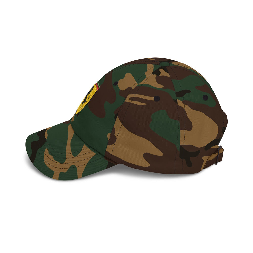 Spor Classic Baseball Cap - Ultimate Gift for Car Fans, Sports Enthusiasts - Summer Style Essential - Etna Gift