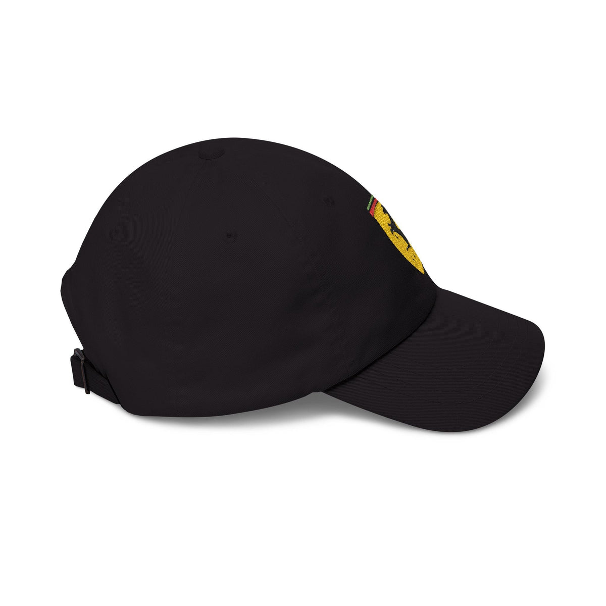 Spor Classic Men's and Women's Stylish Baseball Cap, Gift for Car Enthusiasts, Sports Accessories, Everyday Fashion, Summer Essential - Etna Gift