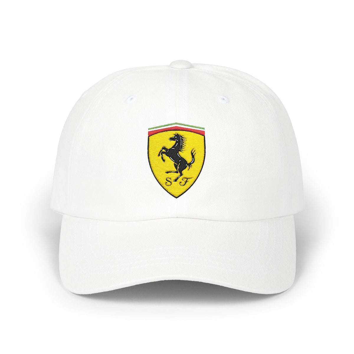 Spor Classic Men's and Women's Stylish Baseball Cap, Gift for Car Enthusiasts, Sports Accessories, Everyday Fashion, Summer Essential - Etna Gift