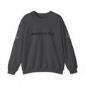 Sports Cars AMG Crewneck Sweatshirt, Gift for Car Enthusiasts, Unisex Hooded Sweatshirt, Casual Wear, Sportswear, Automotive Fashion - Etna Gift
