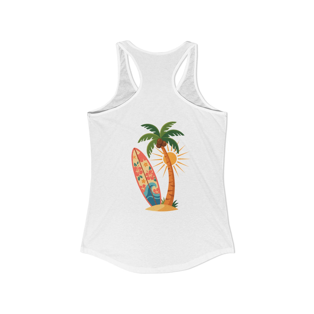 Summer Vacation Sand Sailboat T-Shirt | Coastal Beach Graphic Tee - Etna Gift