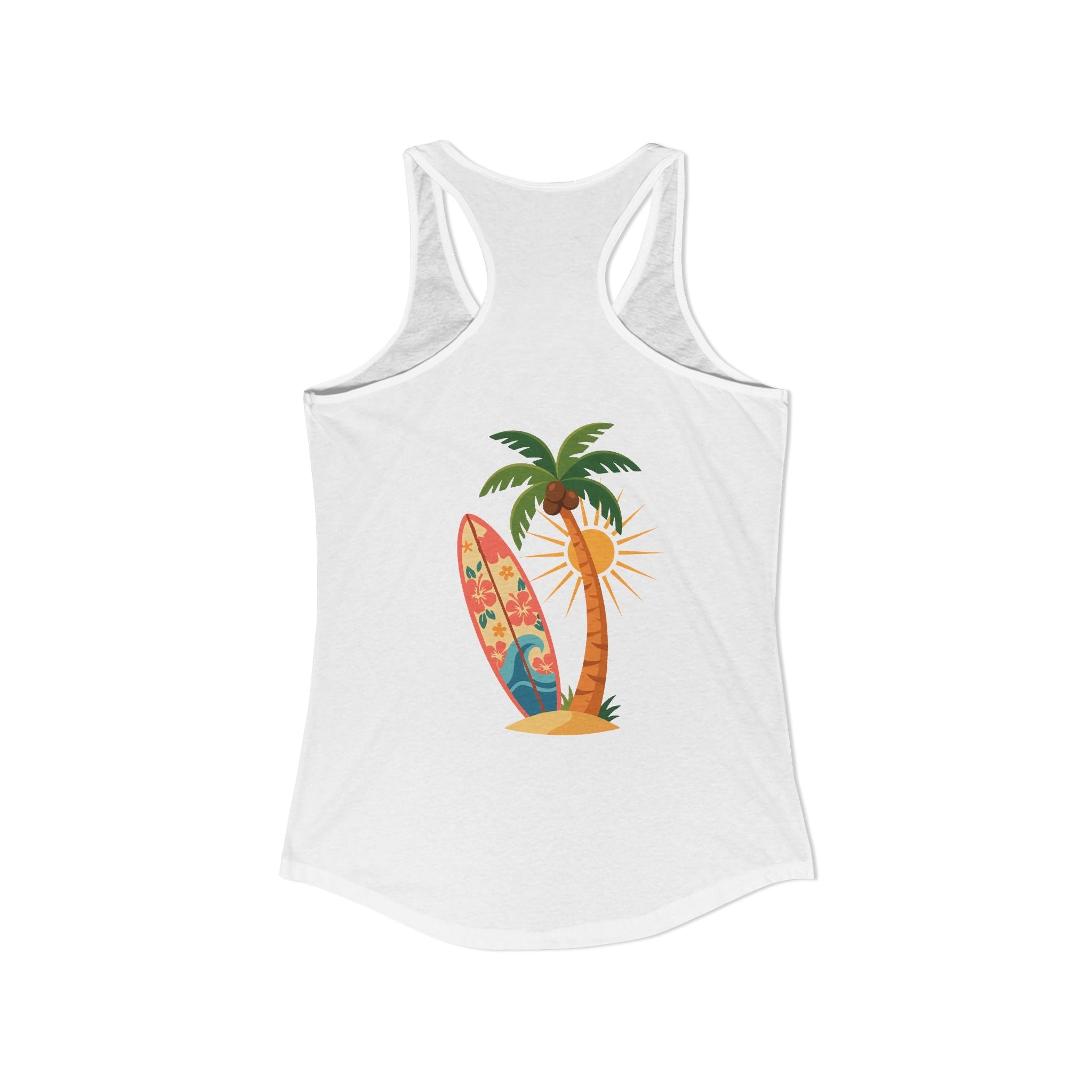 Summer Vacation Sand Sailboat T-Shirt | Coastal Beach Graphic Tee - Etna Gift